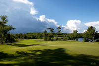 Feed Nova Scotia - Golf Tournament